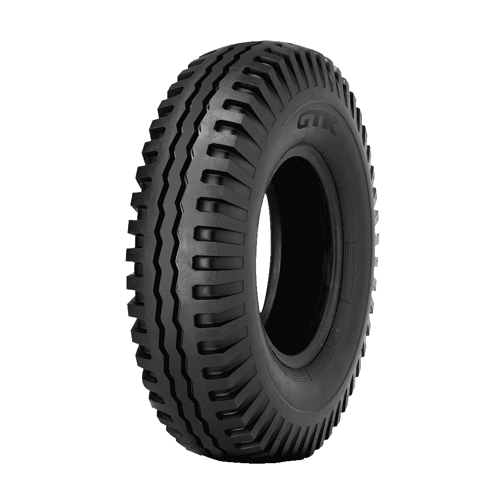 Шина GTK 9.00-16 14PR TN70 128A6